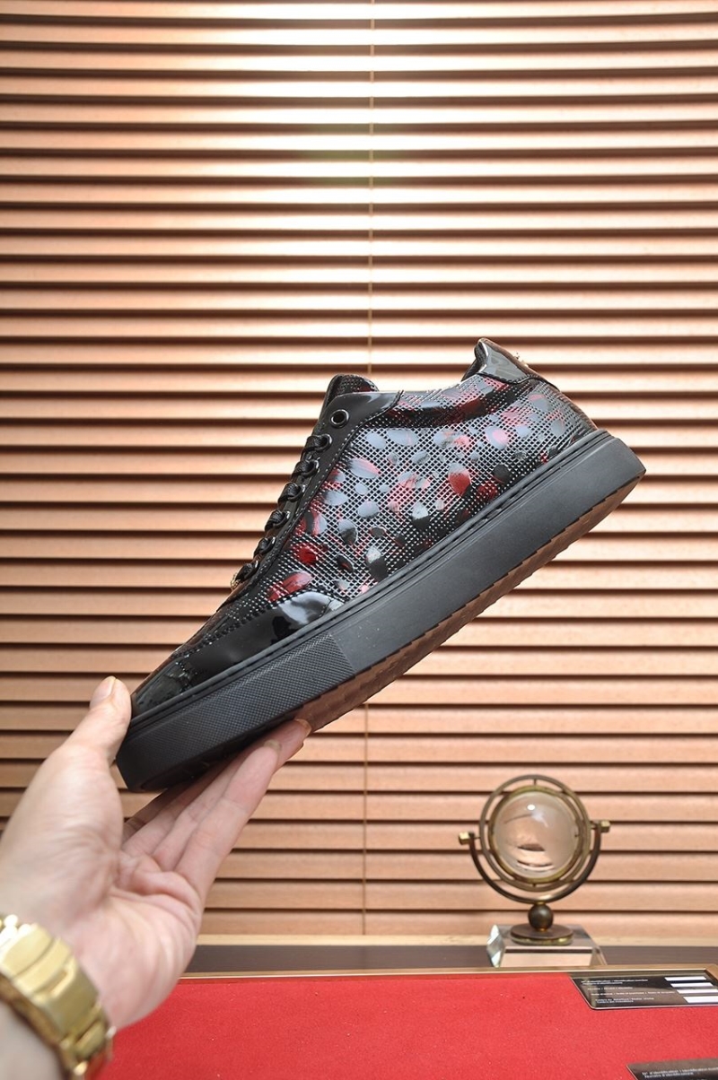 Givenchy Sneakers